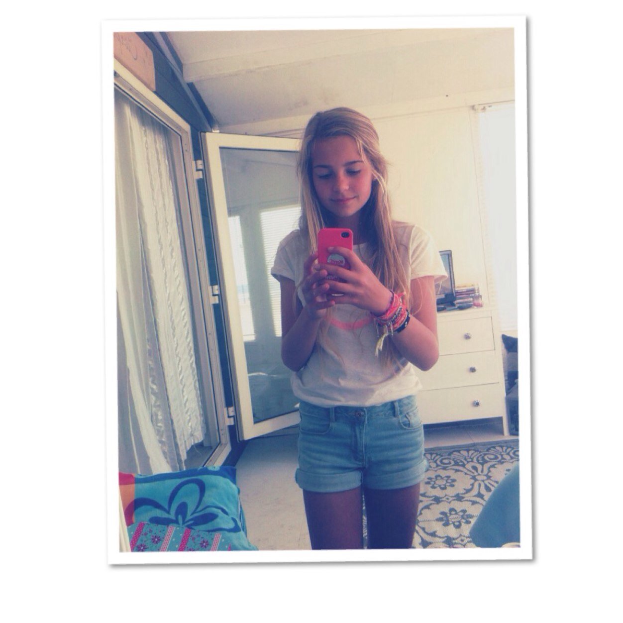 Gιrls jυsτ ωαηηα hανε fυη♡ , Lαs Dαlιαs☮ , Pαςhα❣ , Km5✟ , Dαηςε υητιl τhε sυη gοεs dοωη☆ .