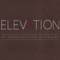 Luxury Washington, DC Apartment living that will Elevate your mood. Raise your expectations of what your apartment can be—then meet them at Elevation.