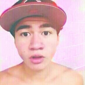 @rosegardencalum