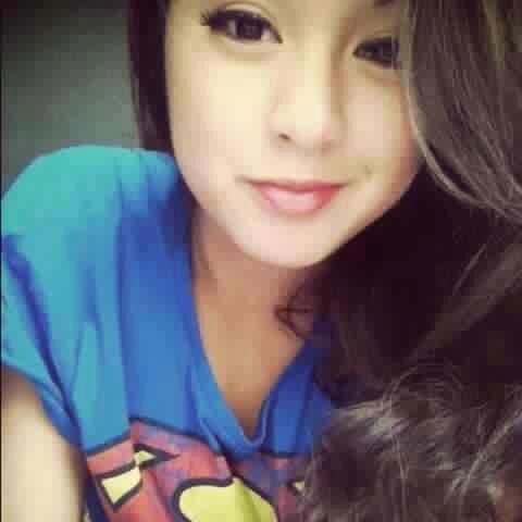 ltsBella_'s profile picture. Just a random girl on twitter :)
