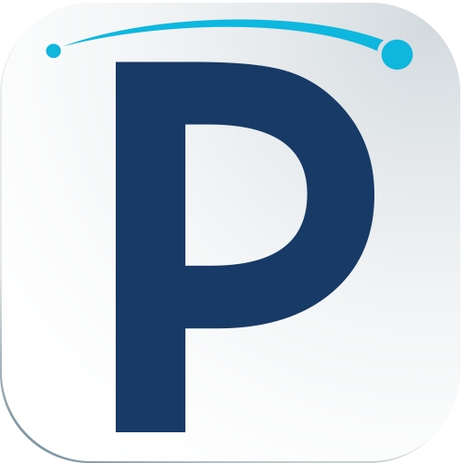 Payment processing specifically tailored for small businesses and e-commerce. We exclusively offer internet PIN debit!
PayLeap is an @Acculynk solution.