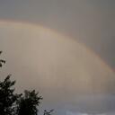 Christa Brooks - @ROXYCHEEZ - Twitter