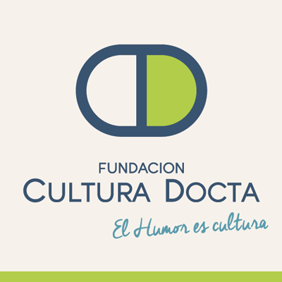 La entidad tiene por objeto estimular, colaborar, participar e intervenir en cualquier forma en toda clase de iniciativas para la conservación del patrimonio.