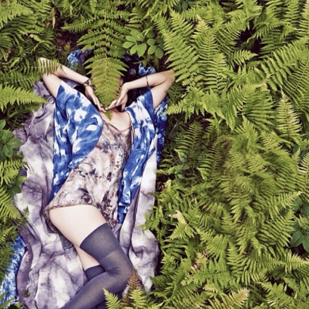 Reinvigorating traditional processes with a modern sensibility. Upstate designs collections with a vibrant color palette and effortless silouettes.