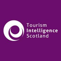 Tourism Intelligence (@tourismintell) Twitter profile photo