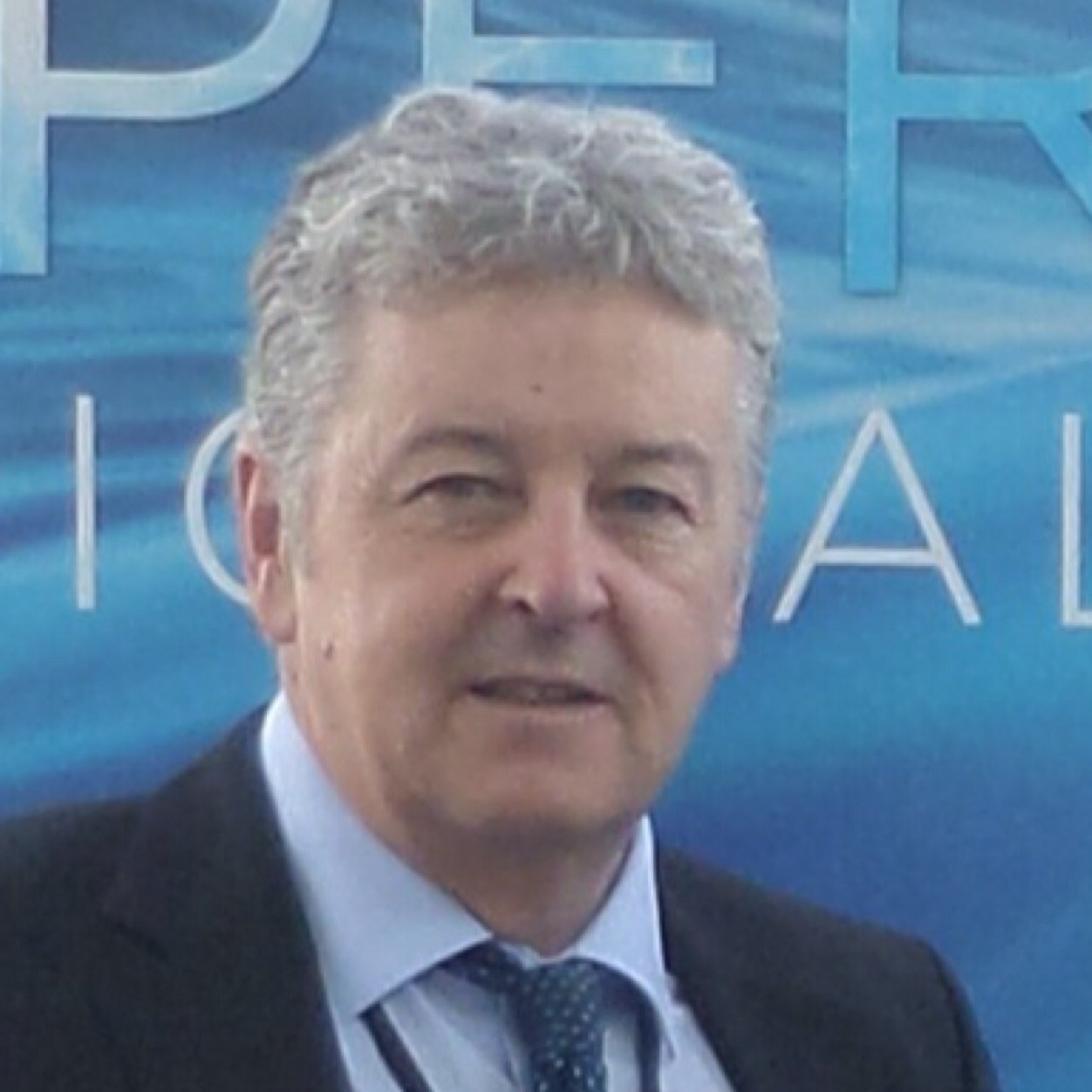 Head of Business Development Universal Graphics