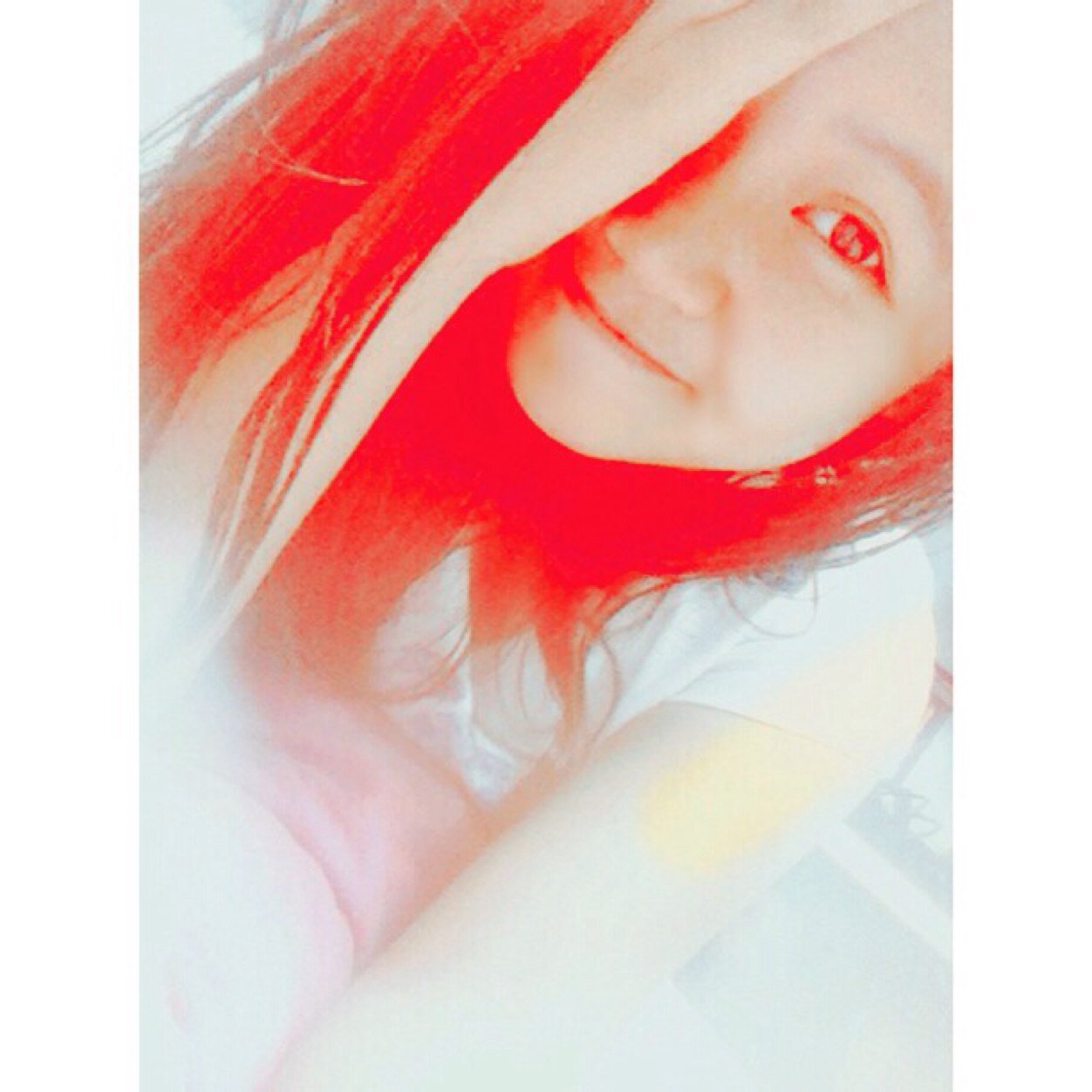 Bitch ._.