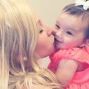 Brittney Devries - @brittersweetxx - Twitter