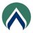 HetekSolutions's profile image