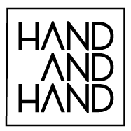 Hand made jewelry online store, who always reborn by making new with old. • #_RebornEveryday •