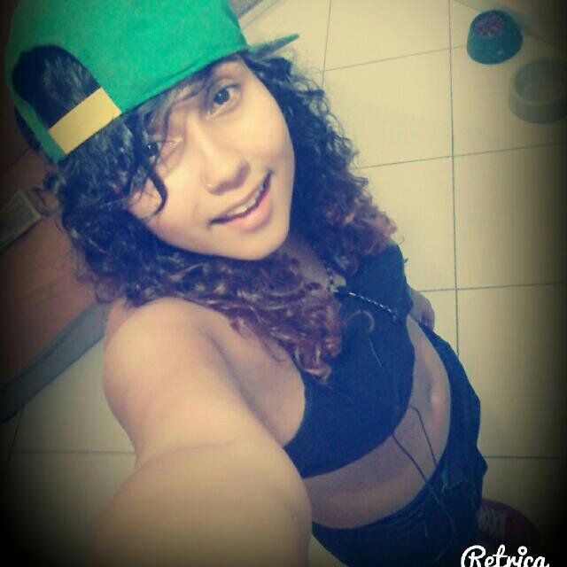 Facebook: Thaina_m.reis@hotmail.com