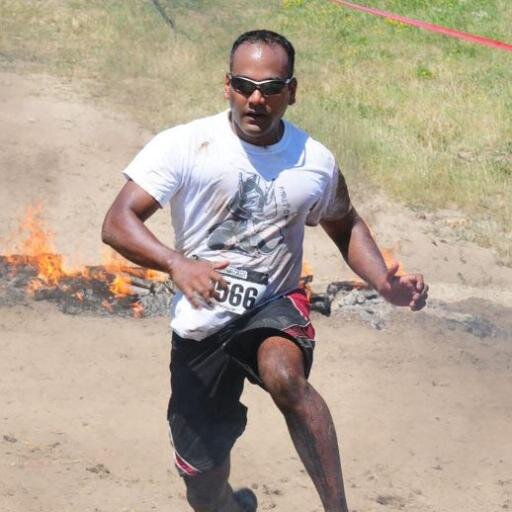 Tech-Entrepreneur, Crossfitter and String Theory proponent. Current project @myworkoptics http://t.co/Q73j9FGwSs