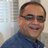 malay_kapoor's profile image
