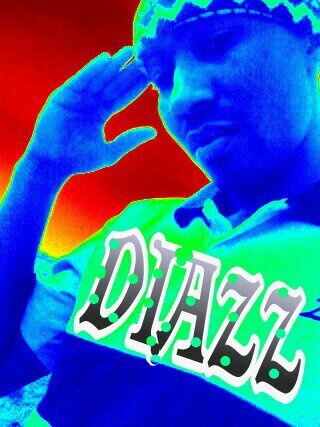homme d'affaires