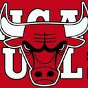 Sean WHITESIDE - @swbucs - Twitter