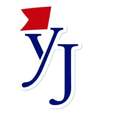 Yachting Journal