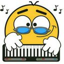 Myles Chase - @MylesChase - Twitter