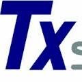 @TxSystemsInc