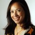 Carla Hall (@latcarlahall) Twitter profile photo Carla Hall (@latcarlahall) Twitter profile photo
