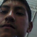 @wilson dee leon (@0312Leon) Twitter