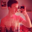 Jack Creighton - @CreightonReport - Twitter