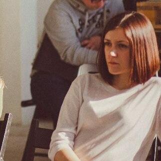 lisapanova's profile picture. 