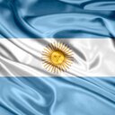 Argentina (@11Argentina) Twitter