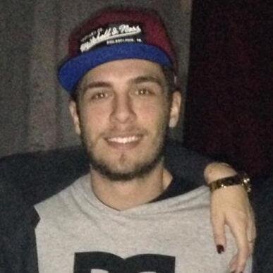 327rodrigo Profile Picture