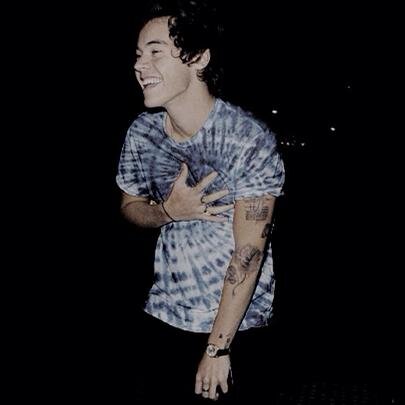 ▽ ☯ 웃 †◐ Find what you love and let it kill you.