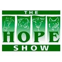 visithopeshow Profile Picture
