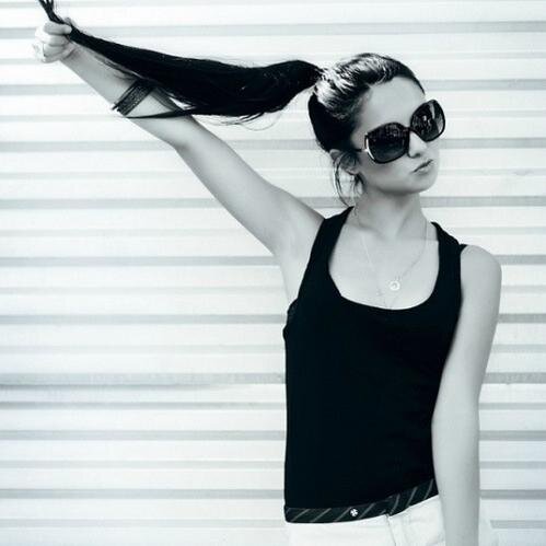 Kat_ArrowRP's profile picture. Katherine Lockheart. Single. 19. College Student. Photographer.