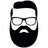 reggae110's profile image