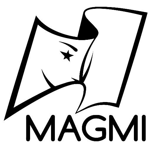 Marc Aristide - Founder and CEO of MAGMI Web Magazine 
email : magmi.webmagazine@gmail.com