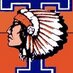 THS Yearbook (@thsyearbook15) Twitter profile photo