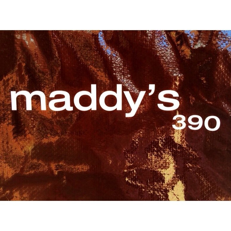 Women's clothing and accessories located in Wheatley Plaza, Greenvale, NY. Exclusive collections around the globe. Make yourself feel unique! 5166257704