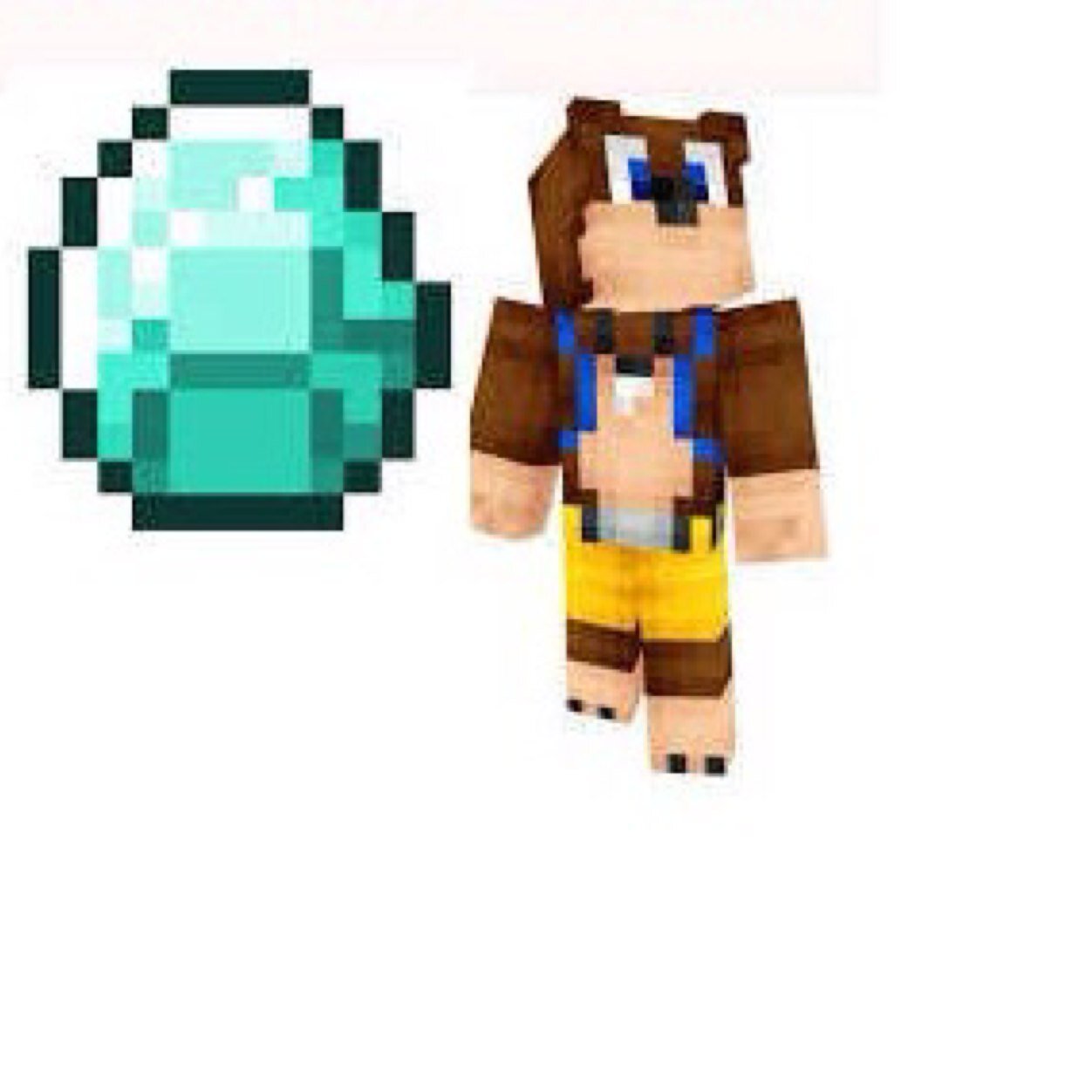 Hi guys it is only greybear now so please sub nilly 500 subs