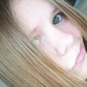 Kellie Blake - @KellieNBlake - Twitter