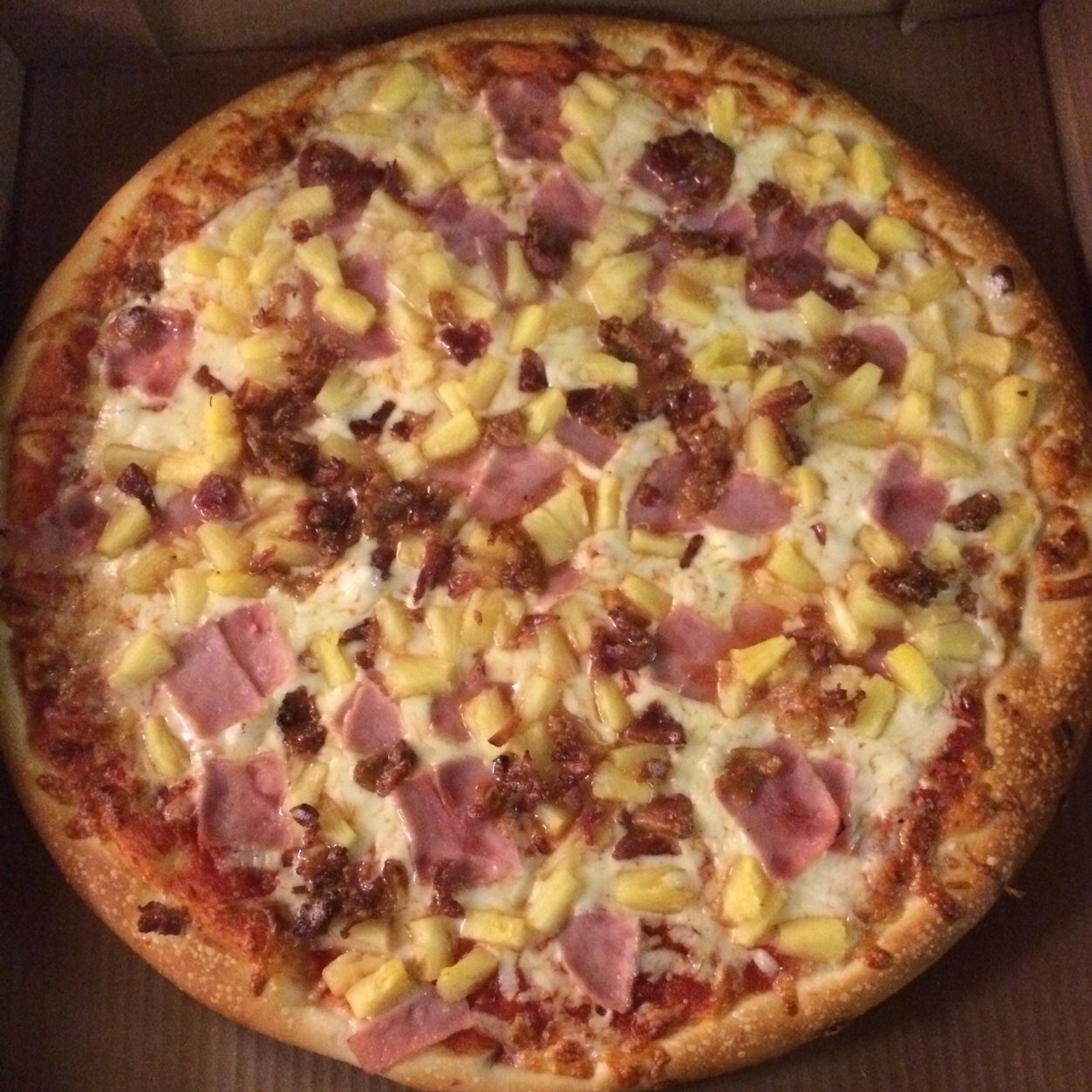 PizzaHazel's profile picture. order or view pdf menu online,we deliver all over Lowell,Billerica,Tewksbury,Chelmsford,Some Dracut and Andover:). Call: 978-453 0440 Pick up:) Fresh Salads...