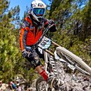 brandyn harris - @harris_brandyn - Twitter