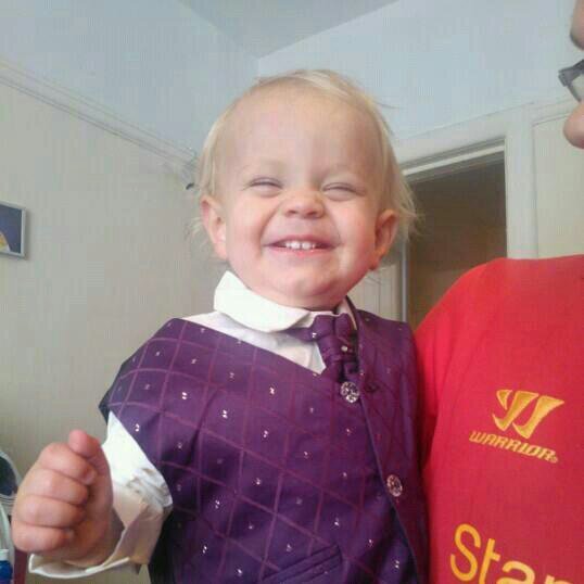 vuetrip's profile picture. 