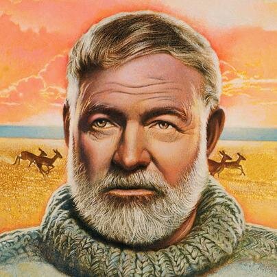 mandscape's profile picture. http://t.co/2bqXHoXPRE - Icons done right.