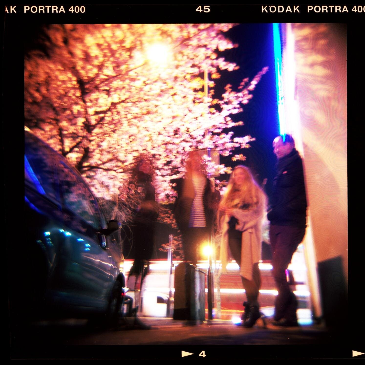 thenycoproject's profile picture. indie, psychedelia, deconstructable video-collage. London. https://t.co/ki3Pi7yukl