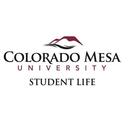 Student life encompasses everything there is to do outside the classroom at Colorado Mesa University.