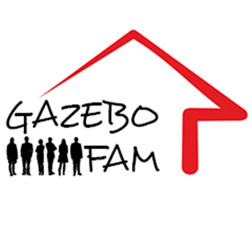 GazeboFam's profile picture. Just a random account created for fun, laughter.......just overall enjoyment.