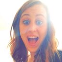 Taylor Vos - @TaylorVos - Twitter