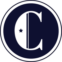 The Capitol Forum (@capitol_forum) 's Twitter Profile