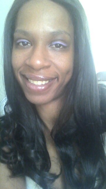 tastethecandy1's profile picture. 