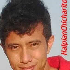 halpianemyu's profile picture. Kamu baik,Saya juga baik.Kamu tidak baik,Saya harus tetap berbuat baik! karna begitulah Aku diAjarkan @halpianemyu :) semangat :)