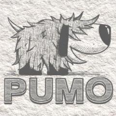 Motion graphic channel idents and brand media studios.