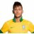 Neymar Júnior